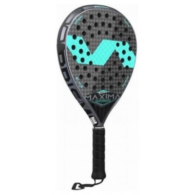 VARIATONE-PALA PAD MAX SUM PR S 23